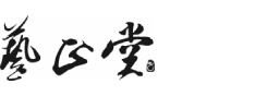 上甘岭包装定制厂家