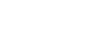 上甘岭包装厂